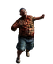 Dead Island PNG Images