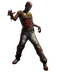 Dead Island PNG Pic