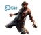 Dead Island PNG Picture