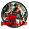 Dead Island PNG