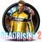 Dead Rising Free Download PNG