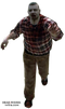 Dead Rising PNG File