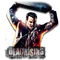 Dead Rising PNG HD