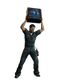 Dead Rising PNG Image