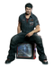 Dead Rising PNG