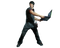 Dead Rising Transparent