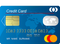 Debit Card Free Download PNG