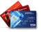 Debit Card Free PNG Image