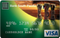 Debit Card PNG Image