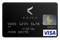 Debit Card PNG