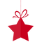 Decoration Star PNG