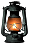 Decorative Lantern PNG File