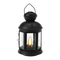 Decorative Lantern PNG Free Download