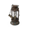 Decorative Lantern PNG Free Image