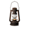 Decorative Lantern PNG Pic