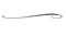 Decorative Line Black PNG