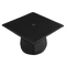 Degree Cap PNG