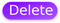 Delete PNG Image File