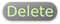 Delete PNG Image