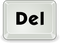 Delete PNG Picture