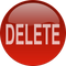 Delete PNG