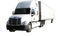 Delivery Truck PNG Clipart