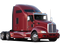 Delivery Truck PNG Free Download