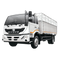 Delivery Truck PNG Image