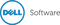 Dell Software Logo PNG