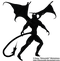 Demon PNG HD