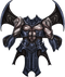 Demon PNG