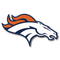 Denver Broncos PNG Clipart