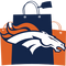 Denver Broncos PNG Image