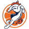 Denver Broncos Transparent