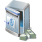 Deposit PNG File Download Free