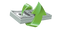 Deposit PNG Image HD