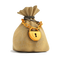 Deposit PNG Pic