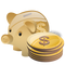 Deposit PNG Picture