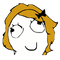 Derpina Meme PNG