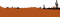 Desert PNG File