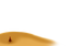 Desert PNG HD