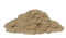 Desert Sand PNG Picture