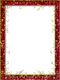 Design Frame PNG