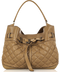 Designer Purse PNG Clipart