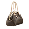 Designer Purse PNG Free Download