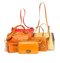 Designer Purse PNG Image