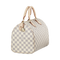 Designer Purse PNG Picture