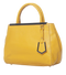 Designer Purse PNG