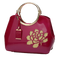 Designer Purse