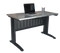 Desk PNG Clipart